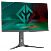 Игровой монитор GMNG Gaming GM-27F23 фото 1